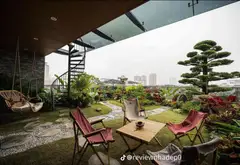 PHÂN LÔ TÔ VĨNH DIỆN – Ô TÔ TRÁNH – VỈA HÈ THANG MÁY – NHÀ THIẾT KẾ DUPLEX GIÁ TRỊ
🔥 80,5m² – MẶT... Bán nhà riêng tại Khương Đình, Hà Nội 08