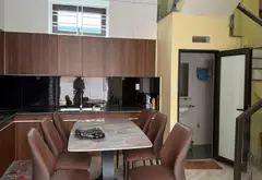 Nhà riêng 3 tầng thoáng mát, giá tốt tại Kiều Trung, An Hải, đáng sở hữu ngay... Bán nhà riêng tại An Hải, Hải Phòng 04