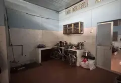 Nhà Mặt Tiền Tỉnh Lộ 43 - Cơ Hội Kinh Doanh Đỉnh... Bán nhà mặt phố tại Tam Bình, Hồ Chí Minh 05
