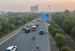 Bán đất Nguyên Khê, 80m², mặt tiền 5.2m, gần khu Vin Bắc Hồng... Bán đất tại Phúc Thịnh, Hà Nội 06