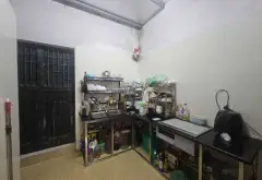 Bán nhà trung tâm Ngọc Hồi tựu liệt ô tô tránh ! Tiện ích bạt ngàn... Bán nhà riêng tại Hoàng Liệt, Hà Nội 04