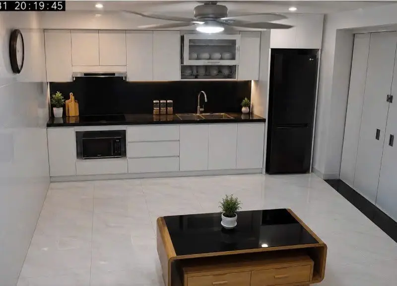 Bán nhà riêng tại Hồ Tây-Thuỵ Khuê 5 tầng giá 7,5 tỷ.... Bán nhà riêng tại Tây Hồ, Hà Nội 01