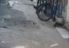 Nhà mới full nội thất, đẹp tinh tươm tại Gò Vấp... Bán nhà riêng tại An Hội Tây, Hồ Chí Minh 02