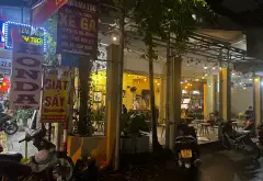 Lô Góc Mặt Phố Phạm Cự Lượng - Đỉnh Cao Kinh Doanh Và An Cư... Bán nhà mặt phố tại An Hải, Đà Nẵng 01