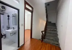 Bán nhà riêng 5 tầng tại Đại La, Bạch Mai, Hà Nội... Bán nhà riêng tại Bạch Mai, Hà Nội 10