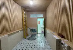 🏡🔥 SIÊU MẶT TIỀN KINH DOANH ĐỈNH QUẬN 11... Bán nhà mặt phố tại Minh Phụng, Hồ Chí Minh 11