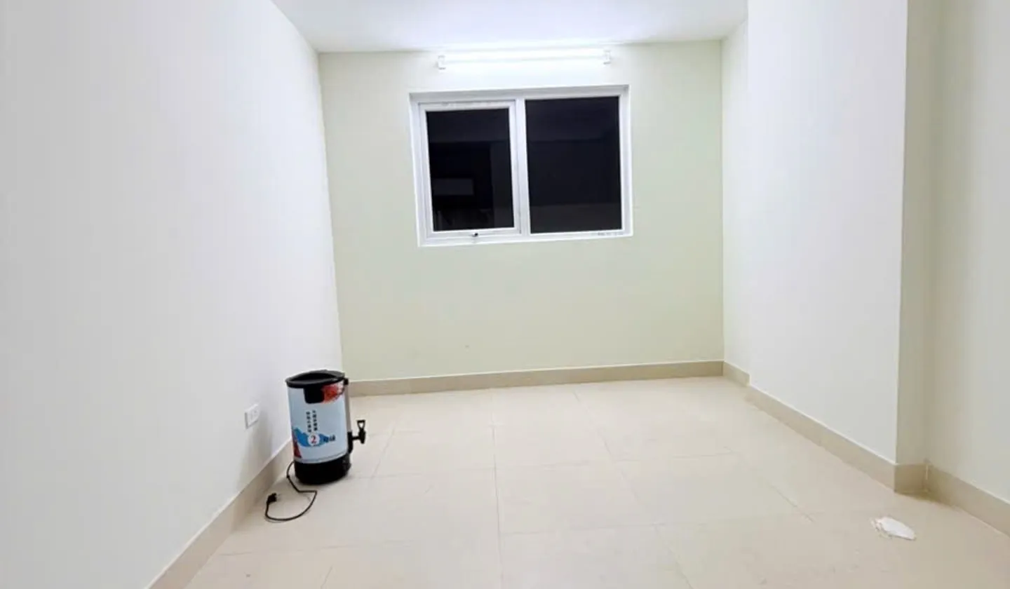 Cc trước sảnh có công viên rộng thoáng, mát vui chơi, thể dục, khu đô thị dân trí cao, gần Starlake... Bán căn hộ chung cư tại Nghĩa Đô, Hà Nội 01