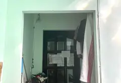 Bán nhà 4 tầng mặt tiền rộng 3.9m ở khu vực trung tâm... Bán raw tại Tân Sơn Nhất, Hồ Chí Minh 05