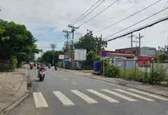 Nhà mặt phố Xuân Thới Sơn, rộng rãi, giá siêu hợp lý... Bán nhà mặt phố tại Xuân Thới Sơn, Hồ Chí Minh 16