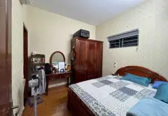 Bán căn hộ 3 phòng ngủ tại chung cư Kim Văn-Kim Lũ, Hà Nội... Bán căn hộ chung cư tại Định Công, Hà Nội 07