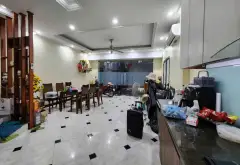 Cơ hội hiếm có sở hữu nhà lô góc 5 tầng 4 phòng ngủ tại Định Công với giá ưu đãi... Bán nhà riêng tại Định Công, Hà Nội 05