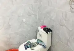 Nhà mặt tiền kinh doanh 2 tầng rộng 81m2 tại Bình Tân giá 13.6 tỷ... Bán nhà mặt phố tại An Lạc, Hồ Chí Minh 14