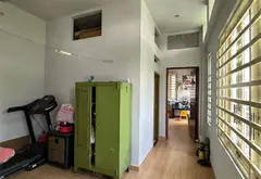 SIÊU PHẨM 2 MẶT TIỀN - CHỢ TÂN BÌNH - GIAO THƯƠNG SẦM UẤT- NGANG 6.8x 26 x 4 TẦNG -34T... Bán nhà mặt phố tại Tân Sơn Nhất, Hồ Chí Minh 09