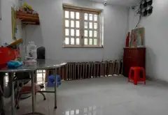 Nhà mặt phố 2 tầng rộng 84m2 tại Tân Bình giá 11 tỷ... Bán nhà mặt phố tại Bảy Hiền, Hồ Chí Minh 06