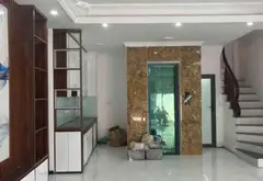Bán nhà 6 tầng mới, thang máy, Phúc Lợi Long Biên, diện tích 52m2... Bán nhà riêng tại Phúc Lợi, Hà Nội 06
