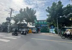 Bán nhà riêng 1 tầng diện tích gần 1000m2 tại Hương Lộ 2, Bình Tân... Bán nhà riêng tại Bình Trị Đông, Hồ Chí Minh 02