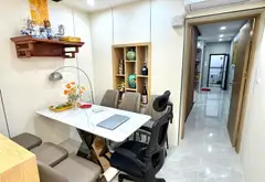BÁN NHÀ PHỐ 8/3... Bán căn hộ chung cư tại Hai Bà Trưng, Hà Nội 04