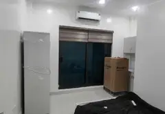 Cơ hội đầu tư đắc địa với tòa chung cư mini 16 phòng full nội thất tại Định Công Thượng... Bán chung cư mini tại Định Công, Hà Nội 05