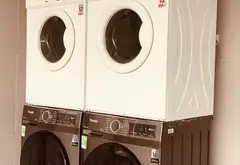 Nhà Phân Lô Phan Kế Bính - Đẳng Cấp Đầu Tư Sinh Lời Bền Vững-Dòng Tiền Tháng Gà Đẻ Trứng Vàng... Bán nhà riêng tại Ngọc Hà, Hà Nội 06