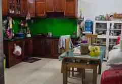 GIẢM 1 TỶ NHÀ TỈNH LỘ 10 DT 4.2x16 THUẬN TIỆN KD GẦN TÊN LỮA GIÁ HIỆN TẠI 7TỶ (0935526829)... Bán nhà riêng tại Bình Trị Đông, Hồ Chí Minh 05