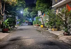 🏠 HIẾM CÓ - NHÀ 2 MẶT TIỀN TRUNG MỸ TÂY - VỊ TRÍ VÀNG KẾT NỐI Q12, GÒ VẤP - 80m2- 6tỷ TL... Bán nhà riêng tại Trung Mỹ Tây, Hồ Chí Minh 01