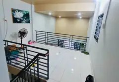Bán nhà riêng 2 tầng 3PN xã Thới Hòa, 93m2, gần chợ, giá 3.9 tỷ... Bán nhà riêng tại Vĩnh Lộc, Hồ Chí Minh 04