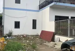 61M ĐẤT XÓM CỐ NHƯ QUỲNH HƯNG YÊN.TRUNG TÂM XÃ NHƯ QUỲNH... Bán đất tại Như Quỳnh, Hưng Yên 03
