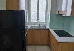 Chọn ngay căn hộ góc đẹp khu Tân Tây Đô, tiện nghi đỉnh 58m2, giá 3 tỷ 45... Bán căn hộ chung cư tại Ô Diên, Hà Nội 03