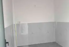 Bán nhà riêng 2 tầng tại Tân Đông Hiệp, Dĩ An, diện tích 74.3m2, pháp lý cơ sở... Bán nhà riêng tại Dĩ An, Hồ Chí Minh 17