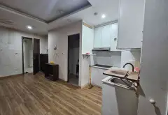 (101.8-10.P301 Trích Sài) 370.45.8-10.P301 Thụy Khuê 50m2, 2.4 tỷ... Bán chung cư mini tại Tây Hồ, Hà Nội 05
