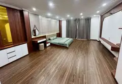 Nhà thang máy hiện đại, gần phố Ngũ Nhạc, ô tô đỗ cửa... Bán nhà riêng tại Vĩnh Hưng, Hà Nội 06