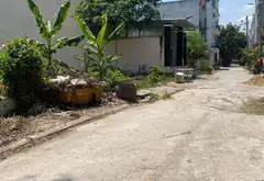 Bán đất 134m2 tại Nhơn Đức giá 4.3 tỷ, mặt tiền 6m, pháp lý rõ ràng... Bán đất tại Hiệp Phước, Hồ Chí Minh 05