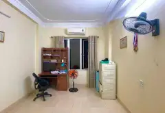 Nhà phố 5 tầng ô tô gần, đầu tư sinh lời tại Ỷ La... Bán nhà riêng tại Dương Nội, Hà Nội 04