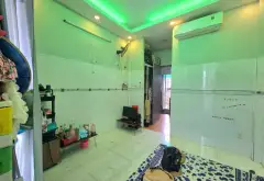 Nhà mặt phố 5 tầng trung tâm, kinh doanh đỉnh - giá chỉ 4.8 tỷ... Bán nhà mặt phố tại Nhiêu Lộc, Hồ Chí Minh 05