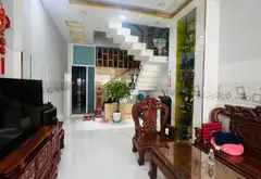 Anh chị em thu bông gấp …Giá chào mới 7.99 tỷ còn thương lượng ⛳️⛳️⛳️⛳️

Giảm còn 8.5 tỷ thương... Bán nhà riêng tại An Lạc, Hồ Chí Minh 18