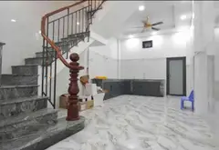 Nhà 4 Tầng Mới Xây Gần Nguyễn Duy Trinh - Sống Thoải Mái, Kinh Doanh Tuyệt Vời... Bán nhà riêng tại Long Trường, Hồ Chí Minh 02