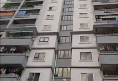 bán chcc Hàm Nghi -Mỹ Đình 3 phòng ngủ, sát trường cấp 1 Lê Quý Đôn, nội thất đẹp... Bán căn hộ chung cư tại Từ Liêm, Hà Nội 03