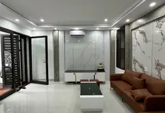 Bán nhà riêng 6 tầng có thang máy tại phường Định Công, diện tích 33m²... Bán nhà riêng tại Định Công, Hà Nội 08