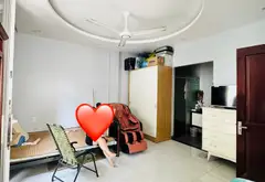 Nhà đẹp Nguyễn Kiệm, giá hời, chốt nhanh nào!... Bán nhà riêng tại Đức Nhuận, Hồ Chí Minh 14