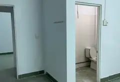 Bán nhà tại Bình Chiểu, TP Thủ Đức, 2 tầng hướng Bắc mặt tiền 7m, diện tích 109m2, giá 5.4 tỷ TL... Bán nhà riêng tại Tam Bình, Hồ Chí Minh 03