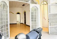 – NHÀ 2 TẦNG - 60M² (5x12) - GIÁ 5,6 TỶ - TL - VỊ TRÍ - NGUYỄN VĂN KHỐI GÒ VẤP
- ĐƯỜNG ÔTÔ RỘNG 6M... Bán owner_side tại Thông Tây Hội, Hồ Chí Minh 02