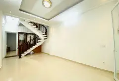 Nhà 64m2 siêu chắc, ô tô vào nhà, thu nhập ổn định... Bán nhà riêng tại Thông Tây Hội, Hồ Chí Minh 03