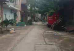 Bán nhà Ô Cách Phong Bắc Ninh... Bán nhà riêng tại Yên Trung, Bắc Ninh 03