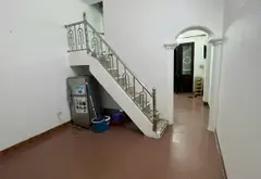 Nhà Riêng Cao Cấp Trung Tâm Phố Vọng với Thiết Kế Thông Minh và Không Gian Riêng Tư... Bán nhà riêng tại Bạch Mai, Hà Nội 01