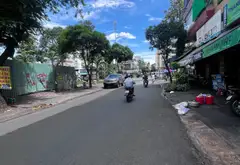 Bán căn hộ shophouse 3 phòng ngủ tại Tân Bình, giá 7.2 tỷ... Bán căn hộ chung cư tại Bảy Hiền, Hồ Chí Minh 01