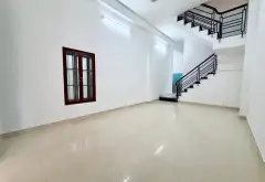 Bán nhà 2 tầng hẻm ô tô Nơ Trang Long, diện tích 46m2, giá 6.6 tỷ... Bán nhà riêng tại Bình Lợi Trung, Hồ Chí Minh 05