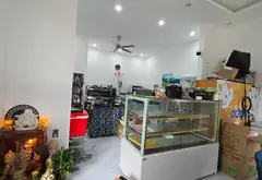 🔥 BÁN NHÀ LÔ GÓC ĐẸP – TĐC BÁ TÙNG 1, NGŨ HÀNH SƠN, ĐÀ NẴNG... Bán nhà mặt phố tại Ngũ Hành Sơn, Đà Nẵng 16