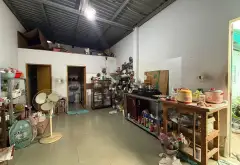 Bán nhà riêng 1 tầng, 355.9m2, giá 9.3 tỷ tại Hóc Môn... Bán nhà riêng tại Đông Thạnh, Hồ Chí Minh 06