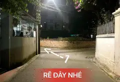 Nhà đẹp, gara oto tại khu biệt thự sang trọng, giá sốc!... Bán nhà riêng tại Bát Tràng, Hà Nội 11