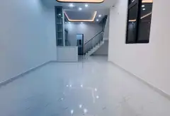 Quận 7 - Bán Nhà 2 Tầng - Phạm Hữu Lầu - 4,8m x 14m 👉 5,95 Tỷ 🚀🚀 Full Nội Thất, Hẻm Thông... Bán nhà riêng tại Tân Mỹ, Hồ Chí Minh 02